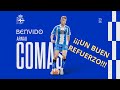 Y MÁS MOVIMIENTOS EN EL DEPOR.....😎😎😎