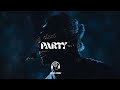Afrobeat Type Beat "PARTY" Asake x Mavo Type beat Afrobeat Instrumental 2026
