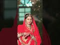 30k view complete  rajasthani love rajsthanisong newsong dance song weddingphotography