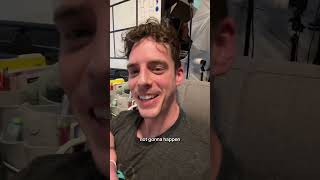 Estp And Intj Apologies