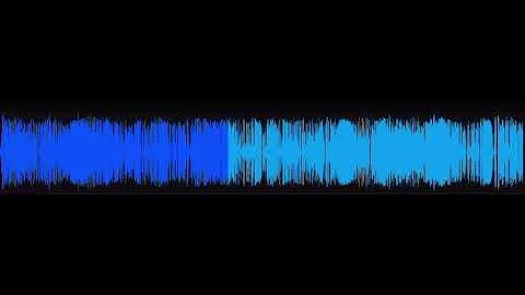 If Kaiju Could Talk in Godzilla (1998)(CHIPMUNK VERSION)@DanteDotson