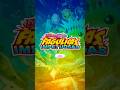 Fagulhas Impetuosas - Combo de Pacotes #pokemontcg