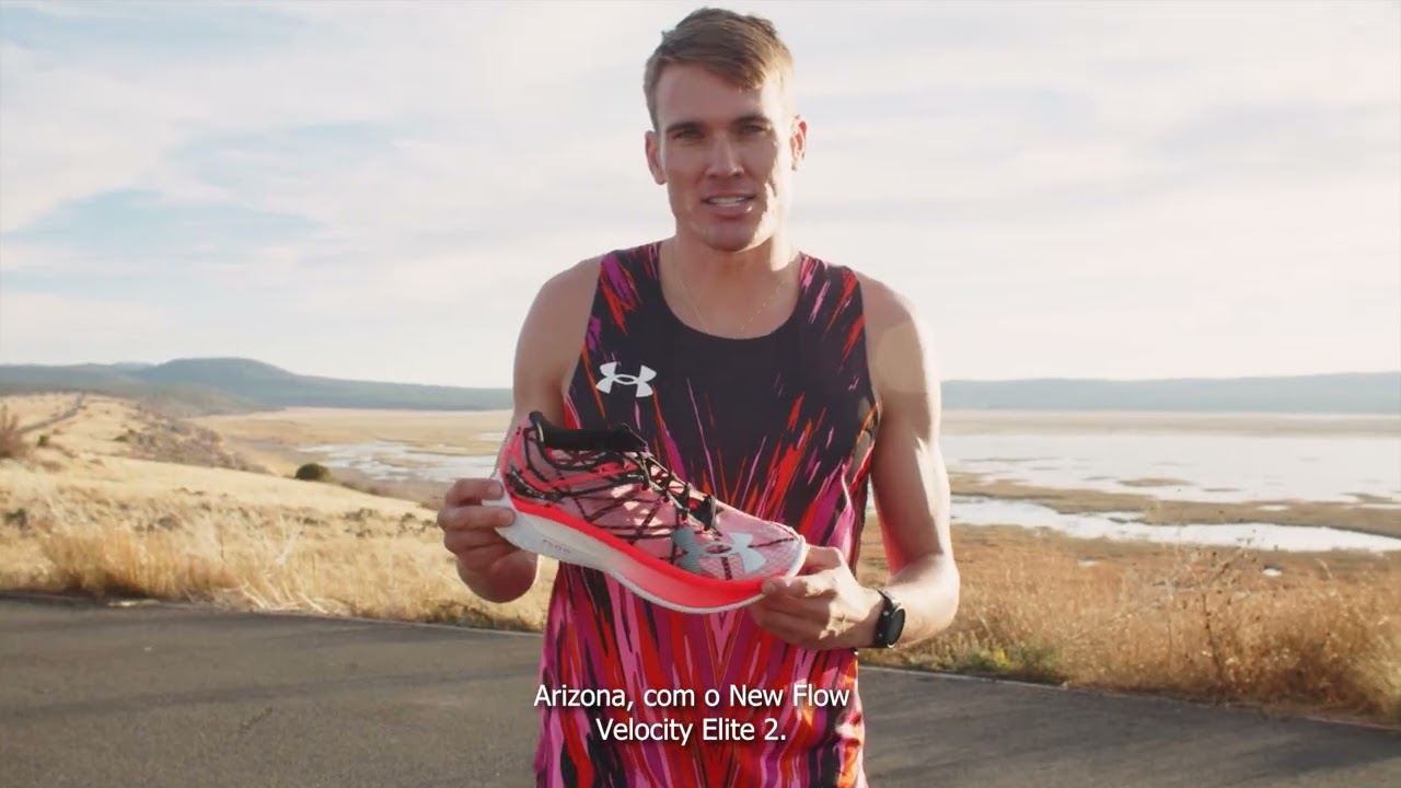 tenis-de-corrida-under-armour-velociti-elite-2-3027338-100