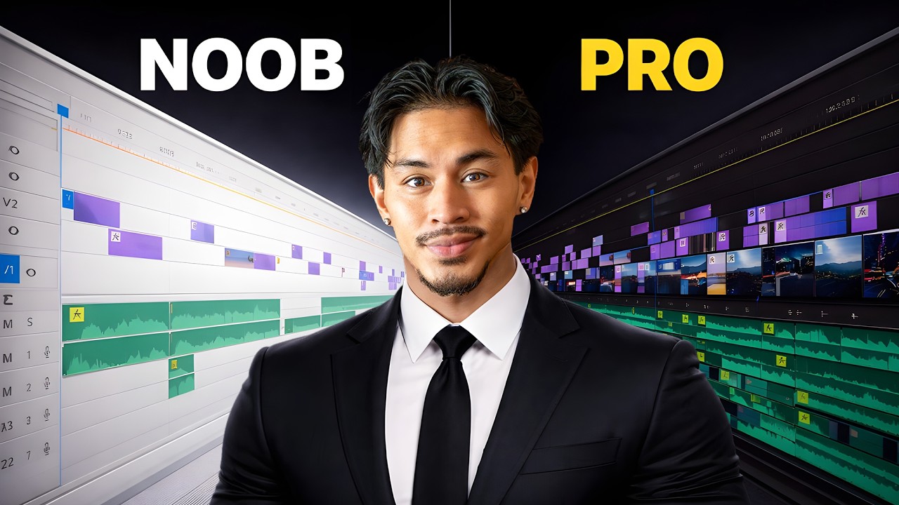 Как создавать вирусные видеоролики из спортзала в 2026 году (полный урок)