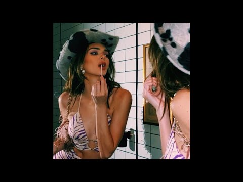 FREE FOR PROFIT Latin Trap Sample TYPE BEAT GONDOLA Spanish Type Beat 2020 Prod GKL 