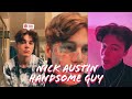 Nick Austin Tik Tok Dance Compilation