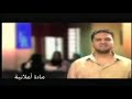 Long Commercial Break 18 Al Arabiya TV January 29 2009 Kia Cadenza 