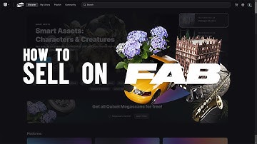 How to Sell Plugins on Unreal Engine