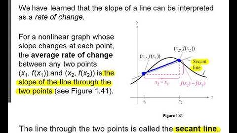 Pre-Calculus - Sect. 1.5 - Day 2 - part 1