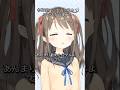 初期型PS3を人に勧めてはいけない理由#PS3#初期型PS3#PS2#YLOD#プレイステーション