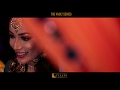 The Vault Series - Jakir & Salma | Bengali Wedding by Ayaans Films Swansea