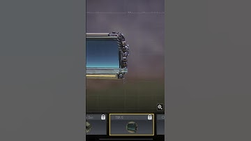 Top 5 WORST Operator Skills in COD Mobile