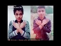 বাংলাদেশের মেয়েদের সেক্স ভিডিও||Bangal sex video