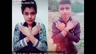 বাংলাদেশের মেয়েদের সেক্স ভিডিও||Bangal sex video