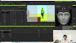 New Step-by-Step Guide: Create a 3D Animation Video in 28 Minutes Using iClone 8