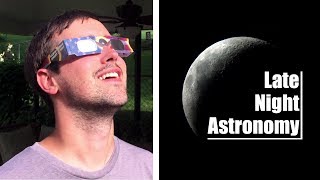How to Safely View the 2017 Solar Eclipse Wealth