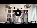 Oliver Huntemann - Senso Sounds Bedroom Session