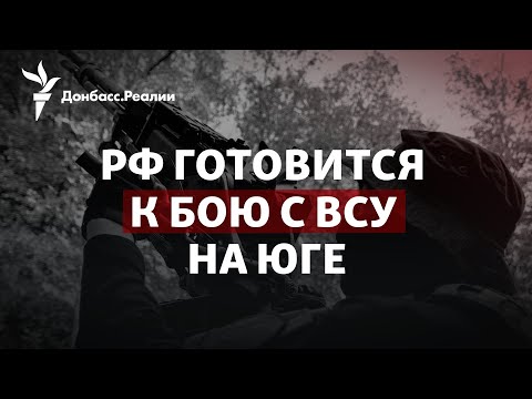 YouTube видео