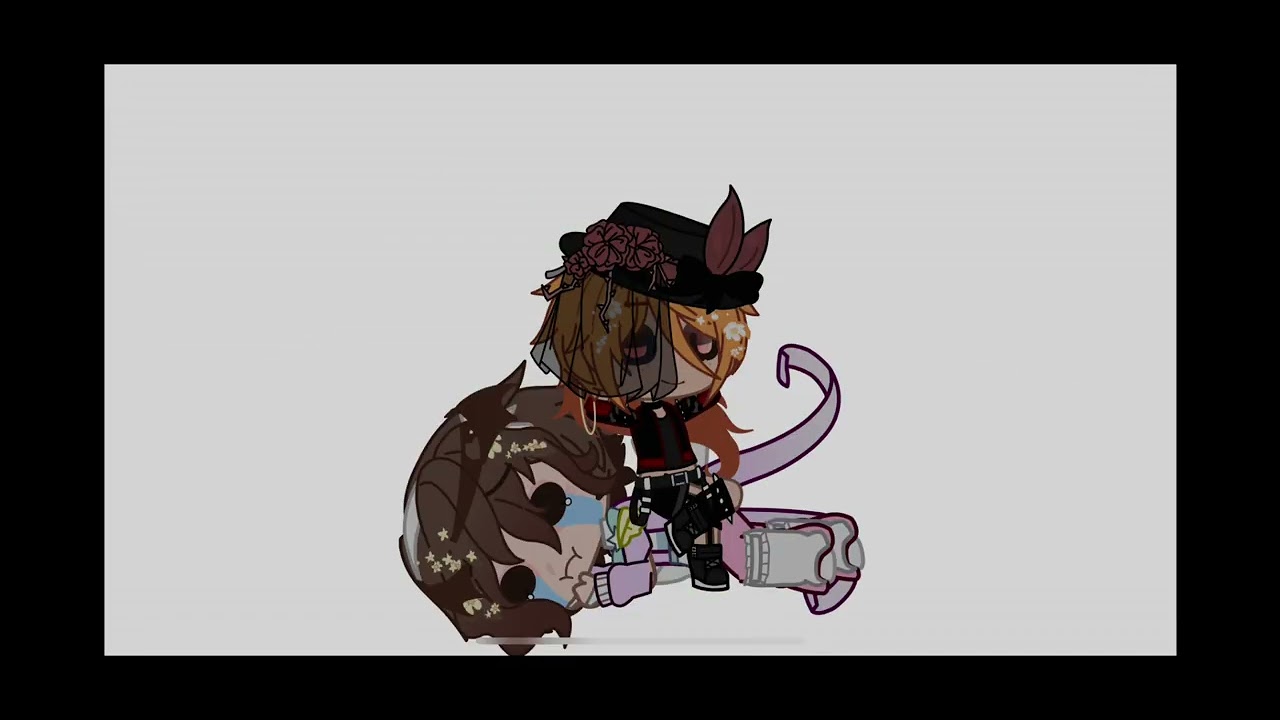 𝓞𝓾𝓽𝓯𝓲𝓽𝓼|𝓶𝓪𝓻𝓻𝓲𝓮𝓭 𝓼𝓸𝓾𝓴𝓸𝓴𝓾|💕