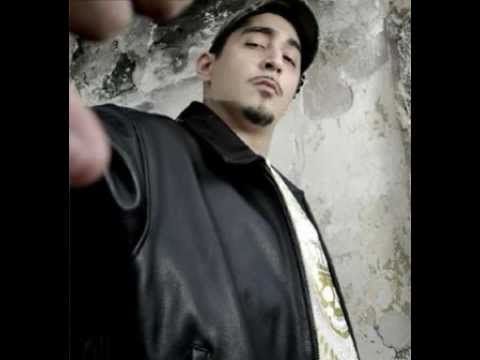 Eko Fresh - Gheddo ft Killa Hakan, Ceza & Yener