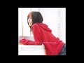 07 - love letter - Ichikawa Yui 市川由衣 : i-pop mini