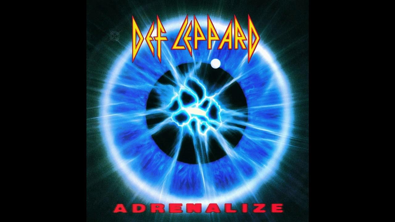 def-leppard-stand-up-kick-love-into-motion-youtube