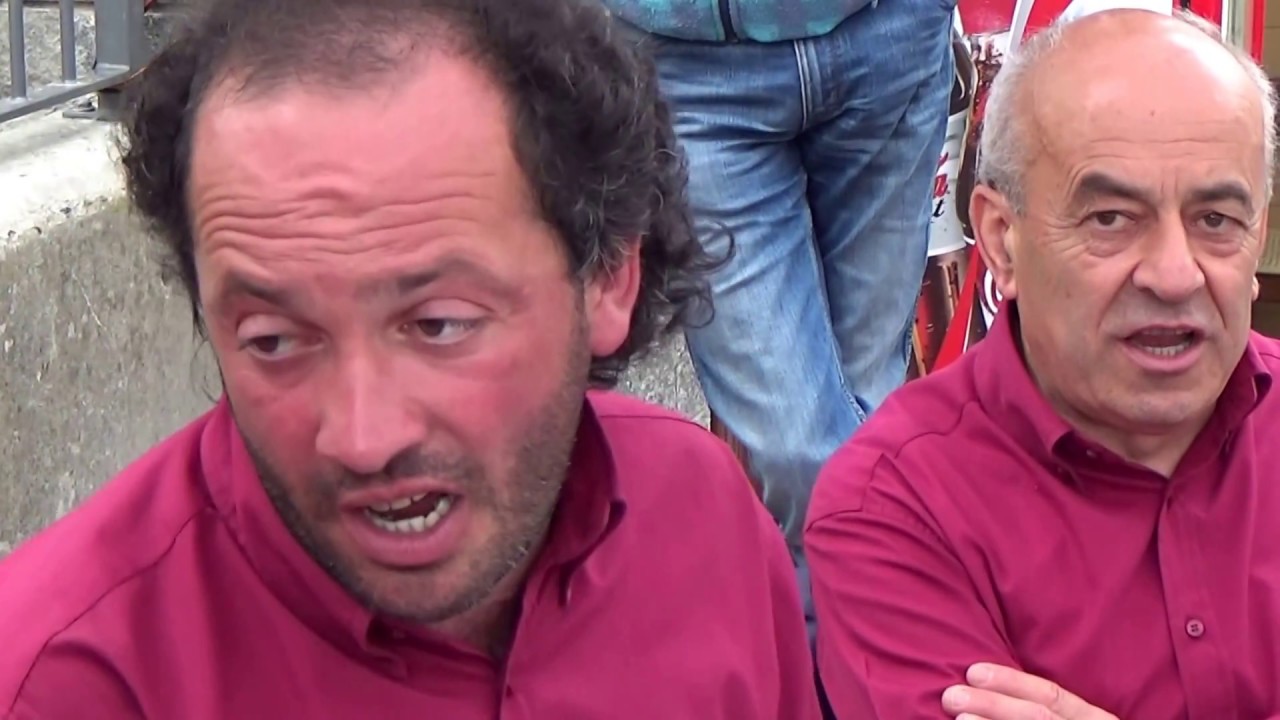 Jamis dla piola brossasco