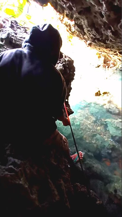 baksound bolang si bolang | | story whatsaap