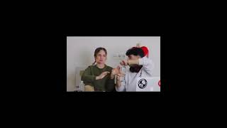 Berke Kürşat Ve Cemre Edit