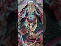 Maa sidhidatri inderpuri darbar agra bhajan Tu Hai kangade Wali Mata Mp3 Song