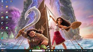 Moana 2 ya esta aqui descarga - Todo sobre el estreno 2025