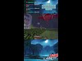 Live streaming of rgngaming