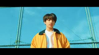 BTS Jungkook -  Euphoria [Female Version]