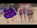 Unleashing Big Kick To Win Silver State XC Challenge | Kick of the Week