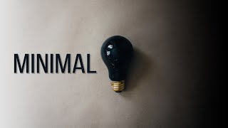 [Royalty Free]  Background Ambient Music for Real Estate Videos \u0026 Corporate Presentations.