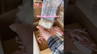 En Sonunu Izleyin Hahah Benim Fav Mantar Oldu Sizin?