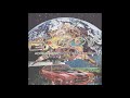ENJOY - Spaceships & Attitudes (FULL ALBUM)