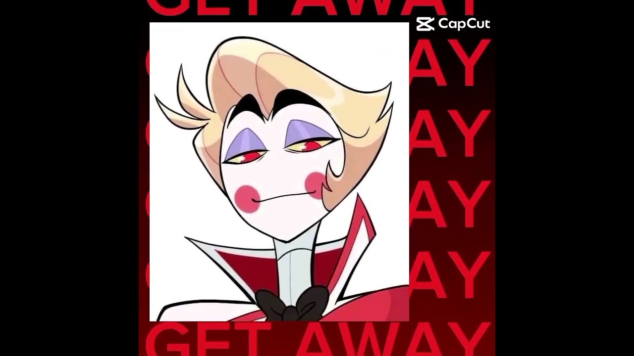 @annicajcarreon0521 girlfriend gift🎉❤️&zwj;🔥😝Lilith x lucifer😝 ❤️&zwj;🔥🎉