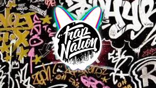 PnB Rock - Middle Child (feat. XXXTENTACION)