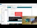 Twin Simulate Auto Code generation support for RISC V based CDAC AriesV3