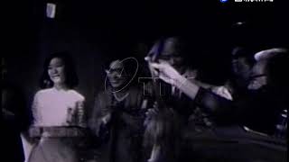 古今名家書畫展覽