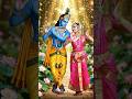 Kitna pyara hai#Mohan#short#gana