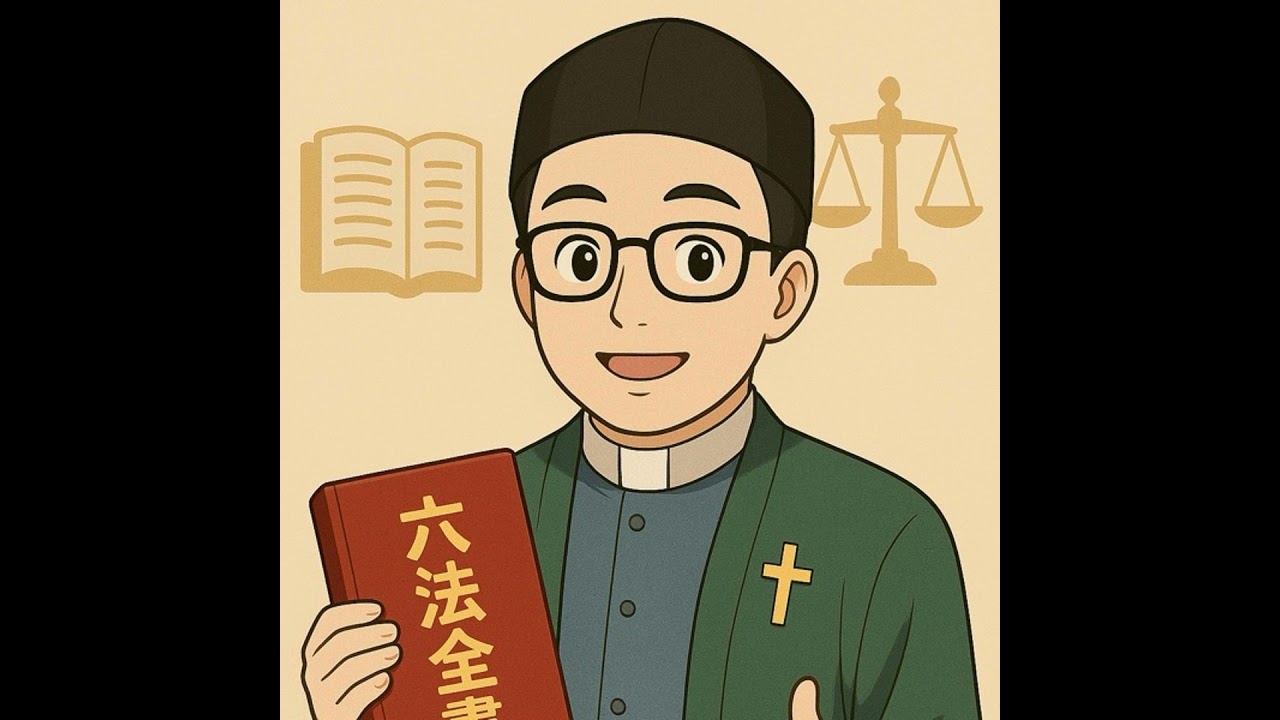 第28回：神様はメーカー？創造とPL法の責任論