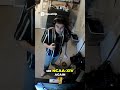 NCAA 14 ON XBOX 360