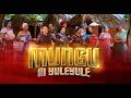 MUNGU NI YULEYULE Official Music Video Kwaya Ya Mt Gaspar Del Bufalo Tegeta 