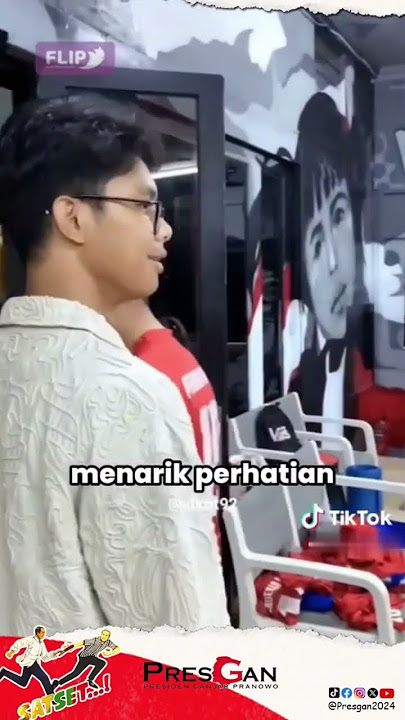 Prestasi Mas Alam Ganjar #GanjarMahfud #PresGan2024 #LanjutGan #GanjarPranowo #MahfudMD