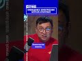 Оповещение о землетрясении напугало алматинцев. Выпуск по ссылке в шапке профиля