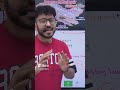 National parks of JK and Ladakh with Ajay Sir  #joktaacademy  #JK #GK #currentaffairs #UPSC #HPAS