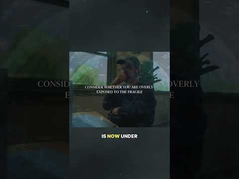 Thumbnail for Short 3