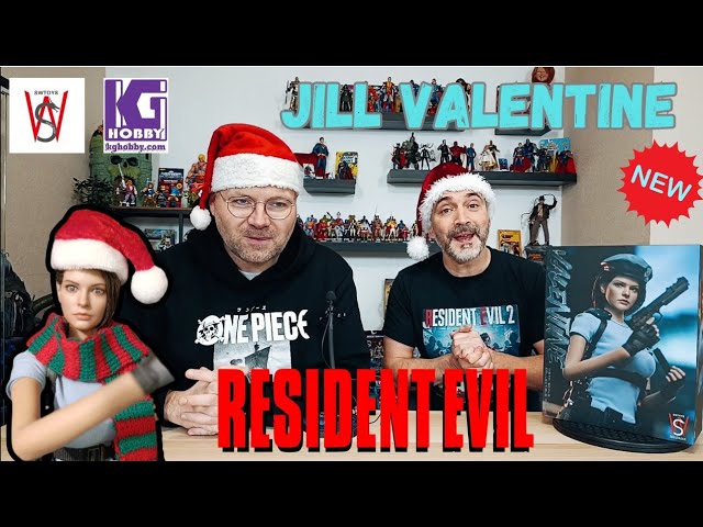 🎅 My Christmas present has arrived: 